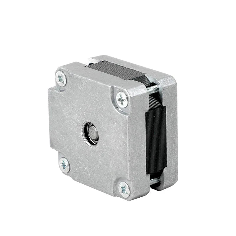 17HS08-1004S hybrid micro stepper17 motor