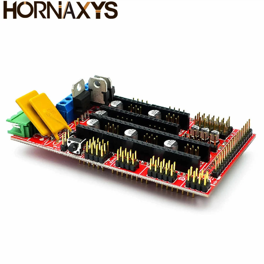 Ramps 1.4