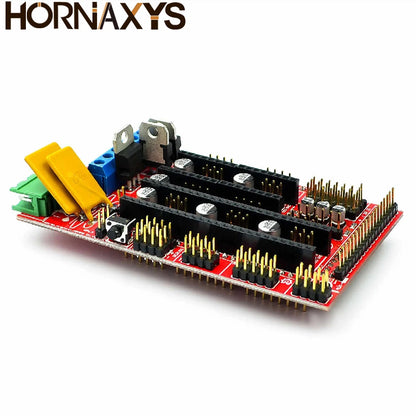 Ramps 1.4