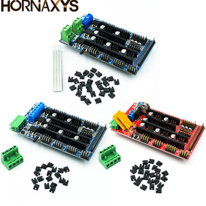 Ramps 1.4