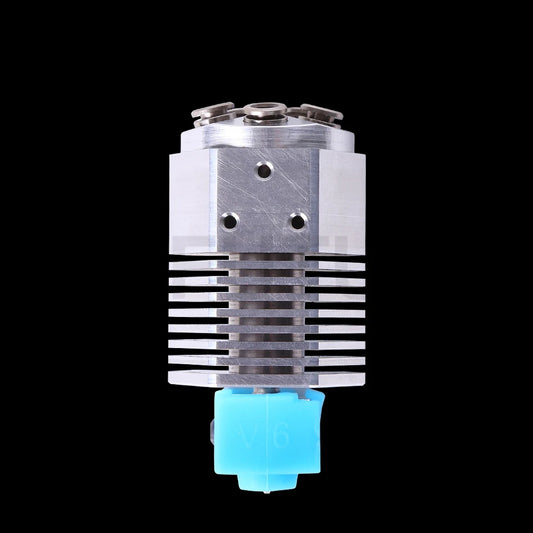 Cyclops and Chimera Extruder 5 In 1 Out 12V/24V