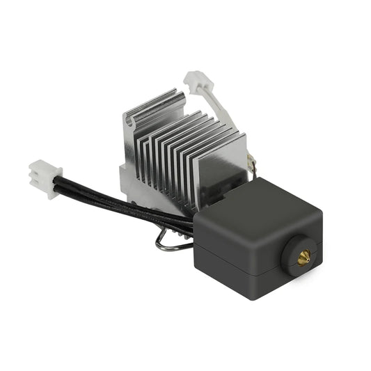 Hotend for Anycubic Kobra 3 kit